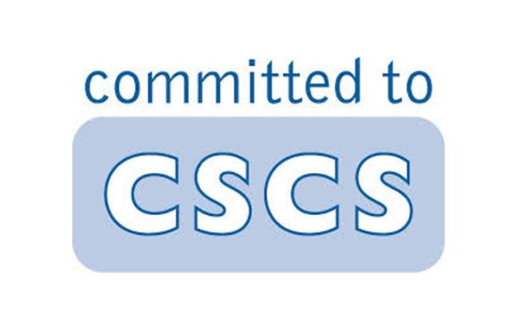 Committed to CSCS